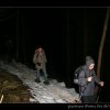 20080118_015
